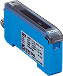 Módulos Fieldbus Sick serie WI180C, para KTL180 Y AOD1, SICK WLL180T