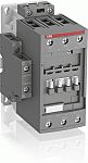 Contactor ABB AF40-30-11-13 AF de 3 polos, 4NO+1NC, 70 A, bobina 100 → 250 V., 185 kW