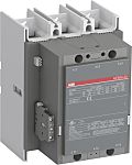Contactor ABB AF580-30-11 AF de 3 polos, 3 NA, 800 A, bobina 250 V, 355 kW