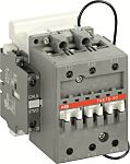 Contactor ABB AL-2 1SBL41 de 3 polos, 3 NA, 4 A, bobina 152 → 264 V