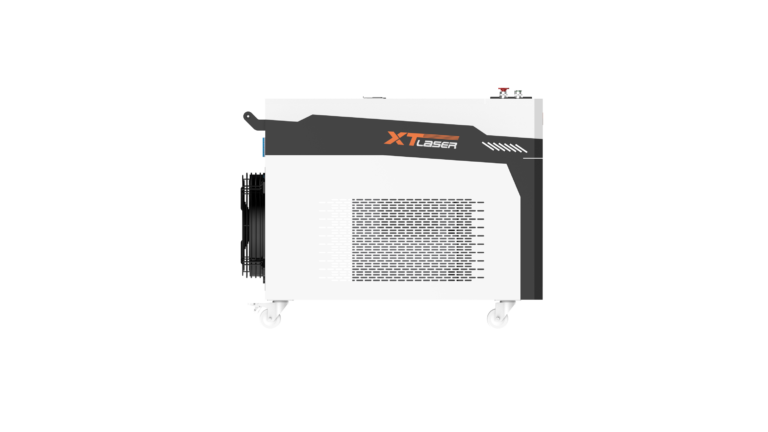 XTLSCHMNA.V1.2-.335.5