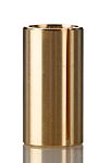 Pinza de apriete para encoder Sick, para Eje de 12 mm