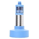 Sensor de proximidad Sick, M30 x 1.5, alcance 600 → 6.000 mm, salida PNP, 9 → 30 Vdc, IP67