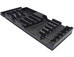 Caja de herramientas Facom de 1 piezas para Bandeja de almacenamiento
