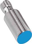 Sensor de proximidad Sick, alcance 1,5 mm, salida PNP NA, 10 → 30 V., IP67, 600Hz