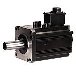 Servomotor Omron, 400 V, 4.5 kW, 3000 rpm, par máx. 1 Nm