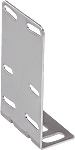 Soporte de montaje Sick serie BEF, para SICK W280