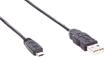 Cable Sick, para SICK ICR620 Y TIM310