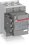 Contactor ABB AF116-30-11-14 AF de 3 polos, 3 NA, 160 A, bobina 500 V, 55 kW