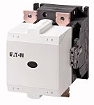 Contactor Eaton DILM, bobina 250