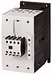Contactor Eaton DILM de 4 polos, 1 NA, bobina 220 V ac, 230 V ac, 11 kW