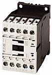 Contactor Eaton DILM de 4 polos, bobina 208 V, 6,5 kW