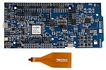 Kit de desarrollo Bluetooth Nordic Semiconductor NRF52840-DK, frecuencia 2.4GHz