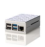 Kit de inicio Okdo Raspberry Pi 4 B.