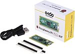 Kit Raspberry Pi Pico de