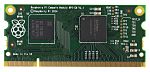 Módulo Raspberry Pi Compute CM1 de