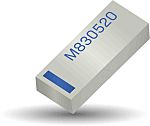 Placa de desarrollo WiFi KYOCERA AVX M830520-01, frecuencia 2.4 GHz, 5 GHz