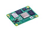 Raspberry Pi Compute Module 4 (CM4) con WiFi 8GB, Flash 8GB