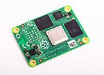 Raspberry Pi Compute Module 4 (CM4) 2GB, 32GB Flash