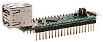 Kit de desarrollo FTDI Chip V2DIP2-48