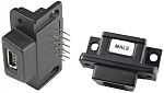 Módulo de convertidor FTDI Chip DB9-USB-D3-M