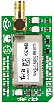 Shield Datos UART MikroElektronika MIKROE-1535