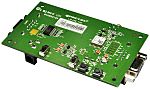 Placa de evaluación GLONASS (GNSS), GPS Quectel L76EVB-KIT