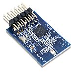Módulo ZigBee Digilent 410-201