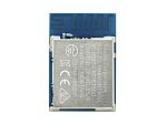 Bluetooth Seeed Studio 113990583, frecuencia 32MHZ