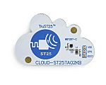 Kit de desarrollo Bluetooth, WiFi GPIO STMicroelectronics CLOUD-ST25TA02KB