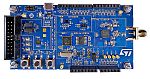 Placa de evaluación STMicroelectronics STEVAL-IDB009V1