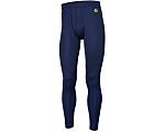 Pantalón para Hombre, Azul marino, Polipropileno HH Lifa 33plg XXL