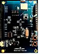 Bluetooth Jorjin WB2072-00, frecuencia 2.4GHz