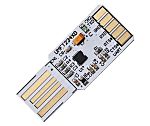 FTDI Chip UMFT234XD-NC