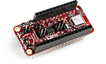 Kit de desarrollo Wurth Elektronik 2611059021001, frecuencia 2.4GHz