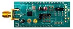 Kit de evaluación Transceptores Maxim Integrated MAX41473EVKIT#, frecuencia 1GHz
