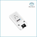 Módulo Transmisor RF Transceptor RF, transmitor M5Stack U114, frecuencia 433.92MHZ