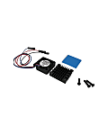 Disipador Okdo PWM Fan and Heatsink for ROCK 4 Series Single Board Computers