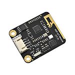 Módulo de IoT Aplicaciones Wi-Fi IoT DFRobot TEL0126, frecuencia 2.4GHz