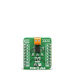 RS-485 MikroElektronika MIKROE-3993